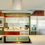 New Condos With Private Pool Plus Restaurants And Gym